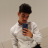 Ciano LM