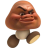 Kauer