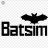 Batsim