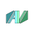 Avolace