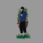 itachi_