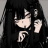 hiyorikiss