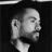 Vensus_7