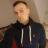 Cybrixx