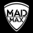 Max_HP