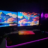 Lars_09