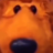 Simon.sch