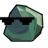 TobiasJack