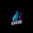 ExCxE