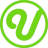 Unnusel