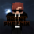 Agent_Phoenix_47