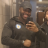 Bonecollector