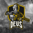 xXDeusVeteranXx