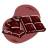 Schokolade_700