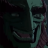Snix