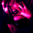ds696969