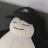 Vquaziii