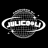 JuliCooli