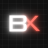 bxrtie