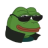 Mogom