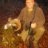 Primitivo_83