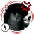 qndre17