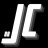 JonasC88