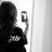 riaa.nkl