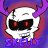 Chraxel