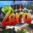 ZeroFX