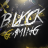 BlxckgamingYT