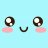 HeyMuffiDE