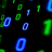 SourceCodeDE