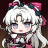 noxy