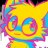 Nekkid Gato
