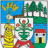 Floridsdorfer