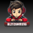 Blitz_Gaming