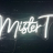 Mister T