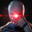GrayFox0187