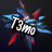 T3mok