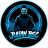 julianbsc9 0