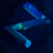 TheZexquex