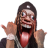 WamboWambogen