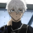 Ric