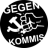von_sturmmann