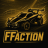 FFAction77