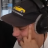 KingChrisOG