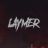 Laymer