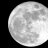 BlackMoon