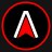 Arthos